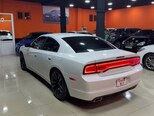 Dodge Charger-9