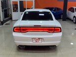 Dodge Charger-11