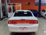 Dodge Charger-12