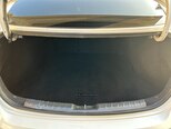 Hyundai Elantra-8