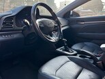 Hyundai Elantra-10