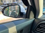 Hyundai Elantra-13