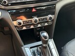Hyundai Elantra-11