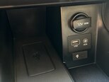 Hyundai Elantra-12