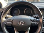 Hyundai Elantra-14