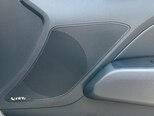 Hyundai Elantra-16