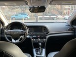 Hyundai Elantra-3