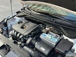 Hyundai Elantra-17
