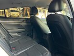 Hyundai Elantra-18