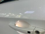 Hyundai Elantra-19