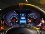 Mercedes C 300-12
