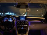 Mercedes C 300-13