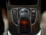 Mercedes C 300-14