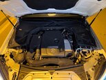 Mercedes C 300-16