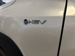Toyota Corolla Cross-9