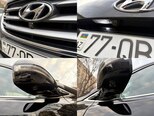 Hyundai Santa Fe-17