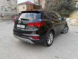 Hyundai Santa Fe-4