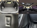 Hyundai Santa Fe-14