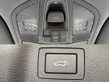 Hyundai Santa Fe-15