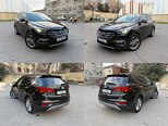 Hyundai Santa Fe-5