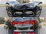Hyundai Santa Fe-6