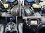 Hyundai Santa Fe-13