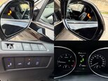 Hyundai Santa Fe-16