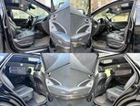 Hyundai Santa Fe-12