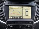 Hyundai Santa Fe-19