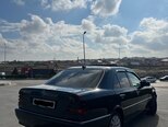 Mercedes C 180-4