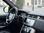 Land Rover Range Rover-12