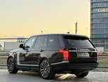 Land Rover Range Rover-5