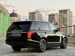 Land Rover Range Rover-6