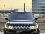 Land Rover Range Rover-3