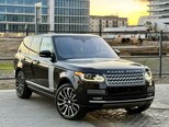 Land Rover Range Rover-15
