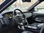 Land Rover Range Rover-7
