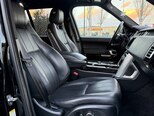 Land Rover Range Rover-8
