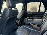 Land Rover Range Rover-10