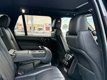 Land Rover Range Rover-9