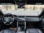 Land Rover Range Rover-11