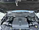 Land Rover Range Rover-13