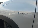Toyota Corolla Cross-7