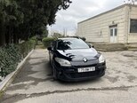 Renault Megane-1