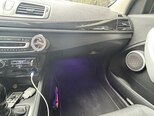 Renault Megane-4