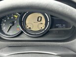 Renault Megane-3