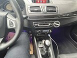 Renault Megane-2
