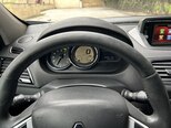 Renault Megane-5