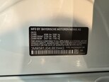 BMW 330-18