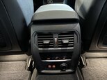 BMW 330-17