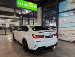 BMW 330-6